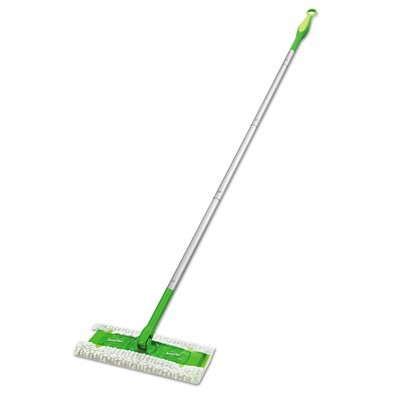 Dust Mops